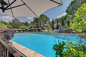 Best Western Sevan Parc Hotel