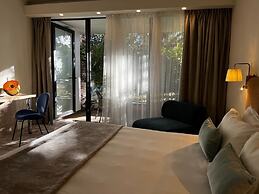 Best Western Sevan Parc Hotel