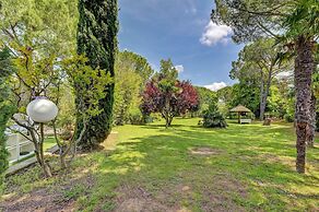 Best Western Sevan Parc Hotel