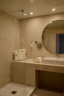 Best Western Sevan Parc Hotel