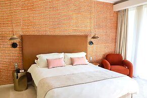 Best Western Sevan Parc Hotel