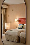 Best Western Sevan Parc Hotel