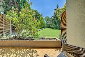 Best Western Sevan Parc Hotel