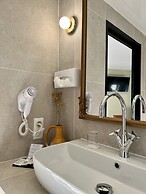 Best Western Sevan Parc Hotel
