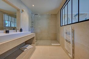 Best Western Sevan Parc Hotel