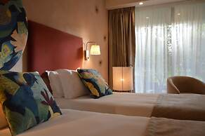 Best Western Sevan Parc Hotel