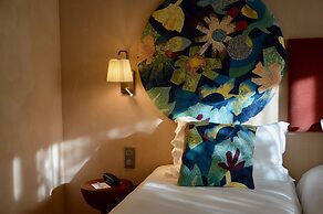 Best Western Sevan Parc Hotel