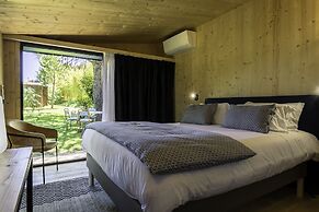 Best Western Sevan Parc Hotel