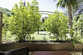Best Western Sevan Parc Hotel