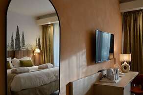 Best Western Sevan Parc Hotel