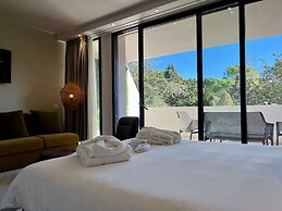 Best Western Sevan Parc Hotel