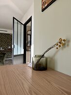 Best Western Sevan Parc Hotel