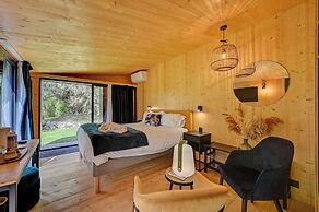 Best Western Sevan Parc Hotel