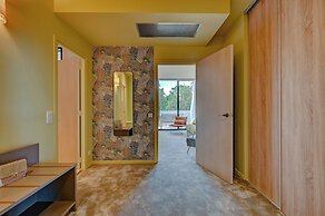 Best Western Sevan Parc Hotel