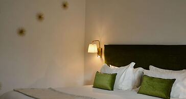Best Western Sevan Parc Hotel