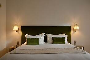 Best Western Sevan Parc Hotel