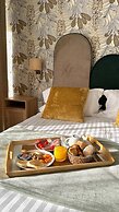 Best Western Sevan Parc Hotel