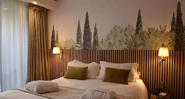Best Western Sevan Parc Hotel