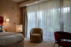 Best Western Sevan Parc Hotel