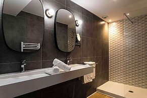Best Western Sevan Parc Hotel