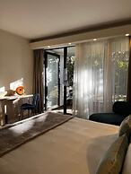 Best Western Sevan Parc Hotel