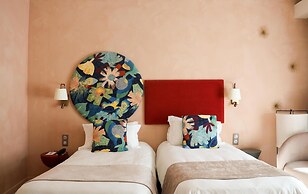 Best Western Sevan Parc Hotel