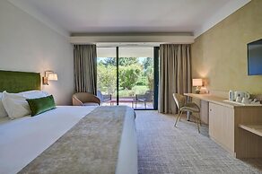 Best Western Sevan Parc Hotel