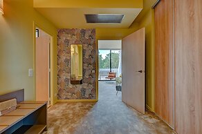 Best Western Sevan Parc Hotel