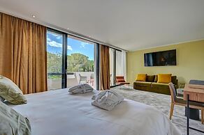 Best Western Sevan Parc Hotel