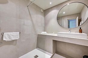 Best Western Sevan Parc Hotel