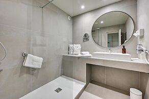 Best Western Sevan Parc Hotel