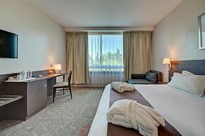 Best Western Sevan Parc Hotel