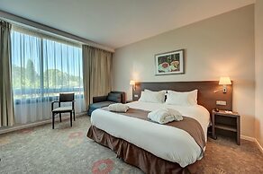 Best Western Sevan Parc Hotel