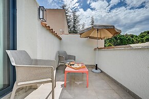 Best Western Sevan Parc Hotel