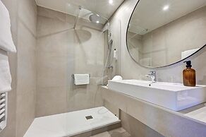 Best Western Sevan Parc Hotel