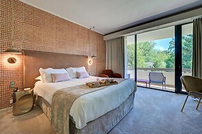 Best Western Sevan Parc Hotel