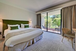 Best Western Sevan Parc Hotel