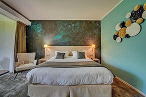 Best Western Sevan Parc Hotel