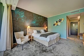 Best Western Sevan Parc Hotel