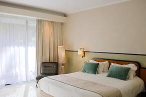 Best Western Sevan Parc Hotel