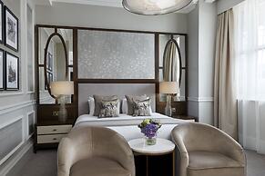 The Midland - Manchester