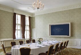 The Midland - Manchester