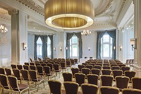 The Midland - Manchester