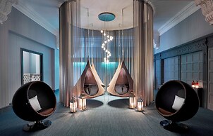 The Midland - Manchester