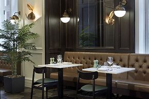 The Midland - Manchester