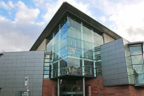 The Midland - Manchester