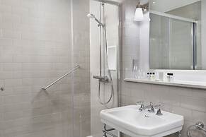 The Midland - Manchester