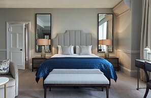 The Midland - Manchester