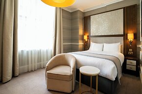 The Midland - Manchester