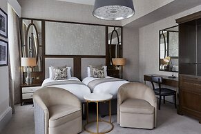 The Midland - Manchester